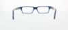 Picture of Arnette Eyeglasses AN7064
