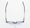 Picture of Arnette Eyeglasses AN7064