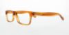 Picture of Arnette Eyeglasses AN7061