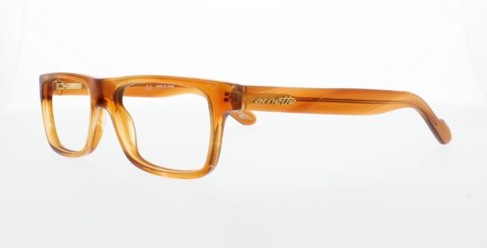 Picture of Arnette Eyeglasses AN7061