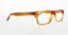 Picture of Arnette Eyeglasses AN7061