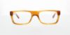 Picture of Arnette Eyeglasses AN7061