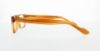 Picture of Arnette Eyeglasses AN7061