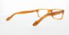 Picture of Arnette Eyeglasses AN7061