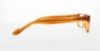 Picture of Arnette Eyeglasses AN7061