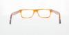 Picture of Arnette Eyeglasses AN7061