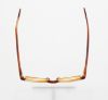 Picture of Arnette Eyeglasses AN7061