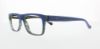 Picture of Arnette Eyeglasses AN7086