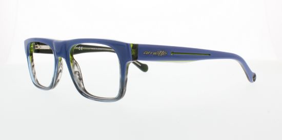 Picture of Arnette Eyeglasses AN7086