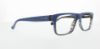 Picture of Arnette Eyeglasses AN7086