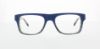 Picture of Arnette Eyeglasses AN7086