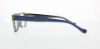 Picture of Arnette Eyeglasses AN7086