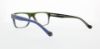 Picture of Arnette Eyeglasses AN7086
