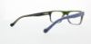 Picture of Arnette Eyeglasses AN7086
