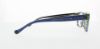 Picture of Arnette Eyeglasses AN7086