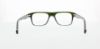 Picture of Arnette Eyeglasses AN7086