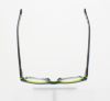 Picture of Arnette Eyeglasses AN7086