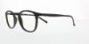 Picture of Arnette Eyeglasses AN7151
