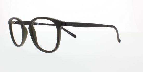 Picture of Arnette Eyeglasses AN7151