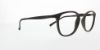 Picture of Arnette Eyeglasses AN7151