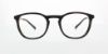 Picture of Arnette Eyeglasses AN7151