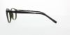 Picture of Arnette Eyeglasses AN7151