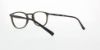 Picture of Arnette Eyeglasses AN7151