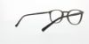 Picture of Arnette Eyeglasses AN7151