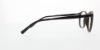 Picture of Arnette Eyeglasses AN7151