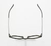 Picture of Arnette Eyeglasses AN7151