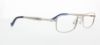 Picture of Arnette Eyeglasses AN6083