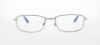 Picture of Arnette Eyeglasses AN6083