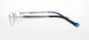 Picture of Arnette Eyeglasses AN6083