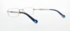 Picture of Arnette Eyeglasses AN6083