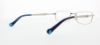 Picture of Arnette Eyeglasses AN6083