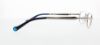 Picture of Arnette Eyeglasses AN6083