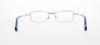 Picture of Arnette Eyeglasses AN6083