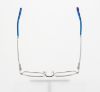Picture of Arnette Eyeglasses AN6083