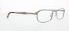 Picture of Arnette Eyeglasses AN6083