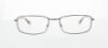 Picture of Arnette Eyeglasses AN6083