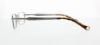 Picture of Arnette Eyeglasses AN6083