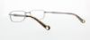 Picture of Arnette Eyeglasses AN6083