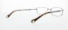 Picture of Arnette Eyeglasses AN6083