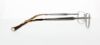 Picture of Arnette Eyeglasses AN6083