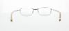 Picture of Arnette Eyeglasses AN6083