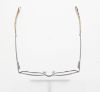 Picture of Arnette Eyeglasses AN6083