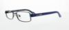 Picture of Arnette Eyeglasses AN6028