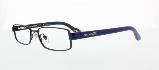 Picture of Arnette Eyeglasses AN6028