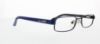 Picture of Arnette Eyeglasses AN6028
