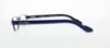Picture of Arnette Eyeglasses AN6028